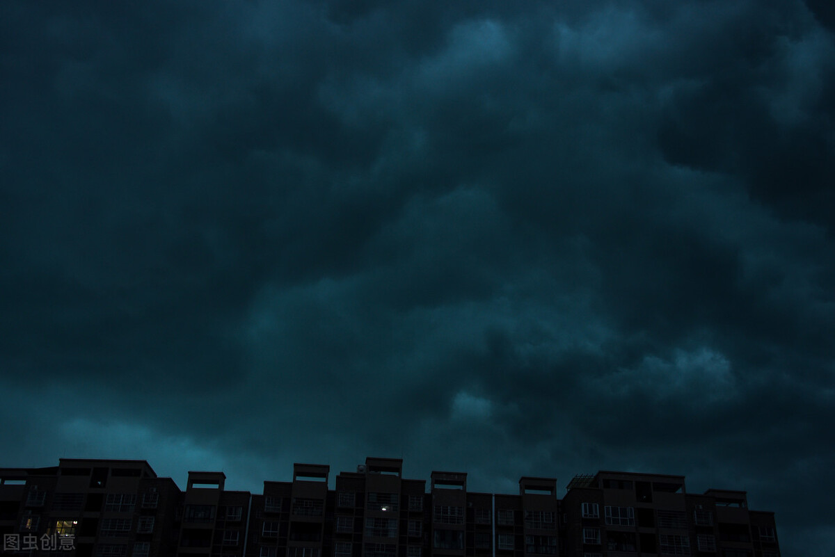 杂谈系列之十：我与岳父的点点滴滴之前途未卜