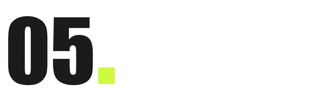 那些以为很贵其实很便宜的球鞋,盘点那些非常贵的球鞋