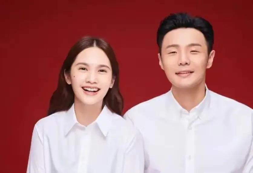 湾湾女星有哪些,湾湾女星的婚姻观