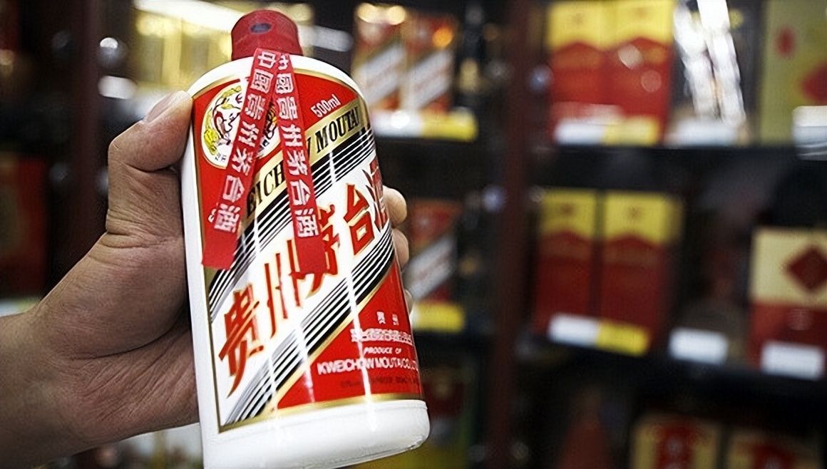 洋河蓝色经典42度480ml多少钱一瓶,洋河酒业的经典酒怎么样