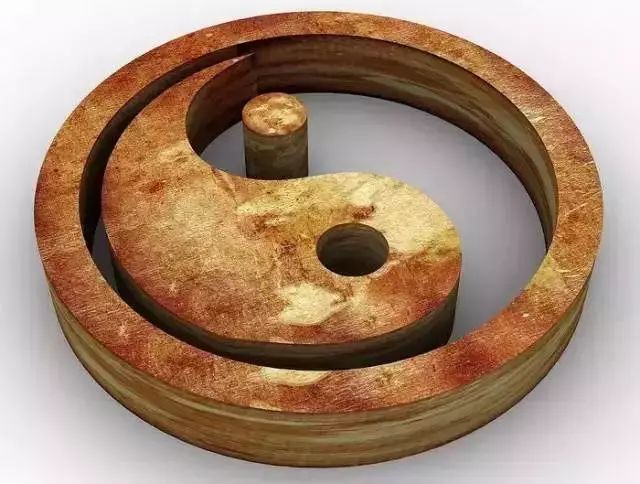 100种绝美中国符号惊艳世界,中国100种符号