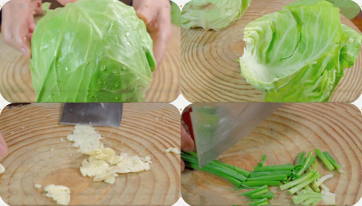 入秋后建议孩子常吃6道高钙菜,吃什么菜对宝宝有钙吸收