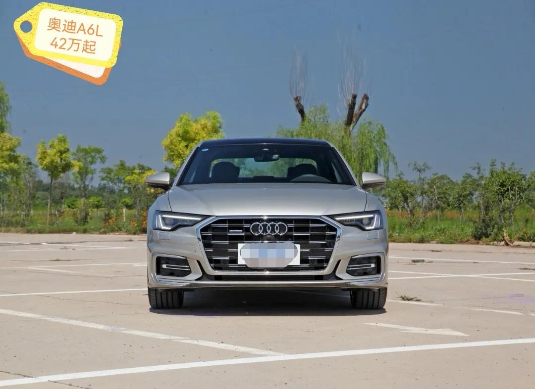 奥迪最值得买的三款车,最值得买的奥迪车型有哪几款