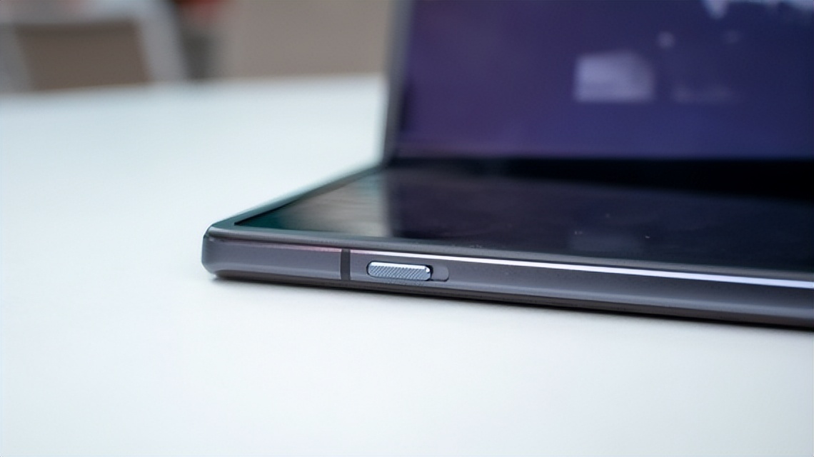 vivoXFold全面评测,vivoxfold评测超燃混剪