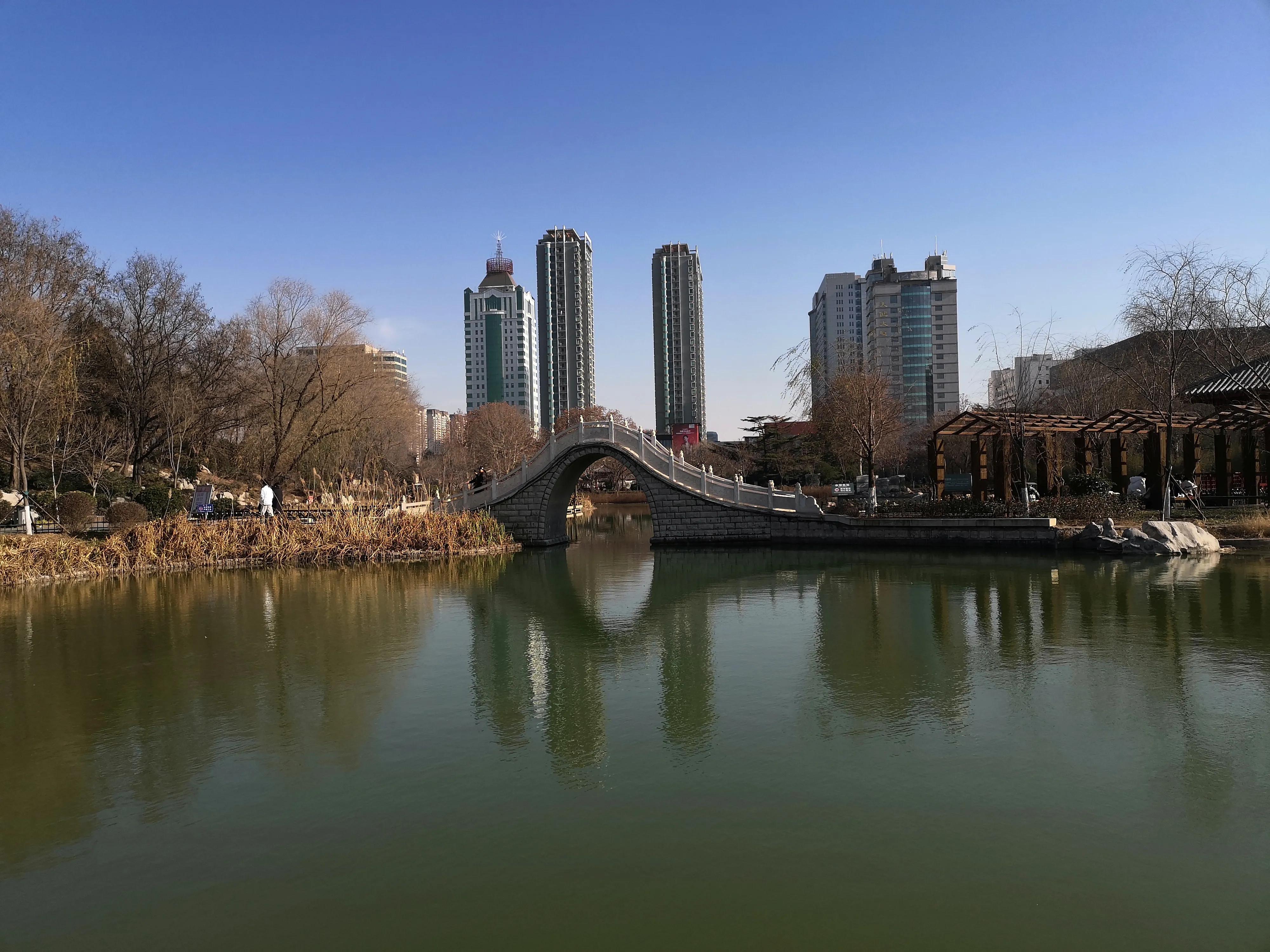 高智商美女偷项链,高智商女人偷珠宝