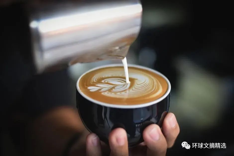 科学家论咖啡与癌症关系,科学家公布咖啡与大病的关系