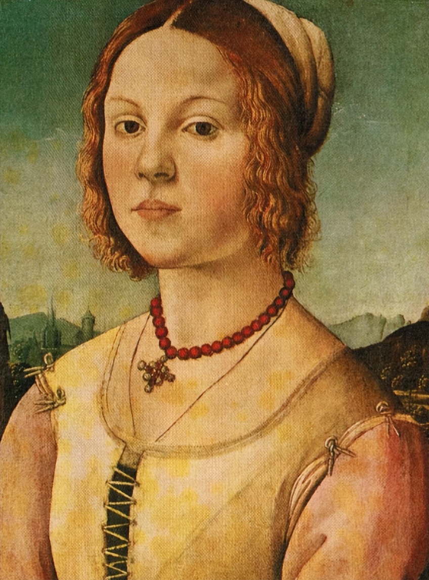 文艺复兴时期三大教育流派的比较,意大利19世纪70年代的教育