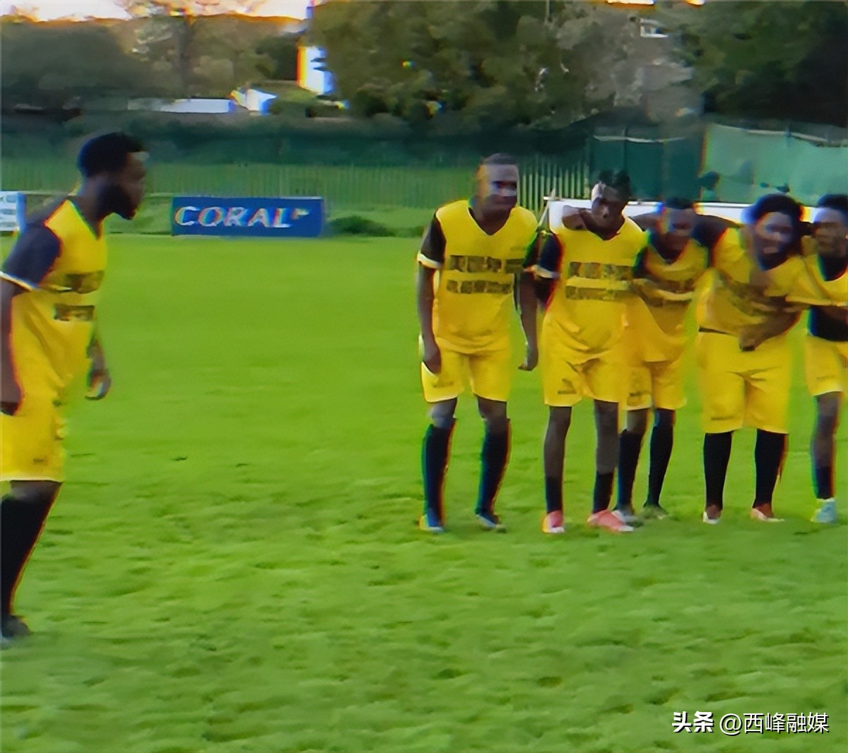 加纳球衣撞衫外卖小哥狗狗,加纳球衣“撞衫”外卖员