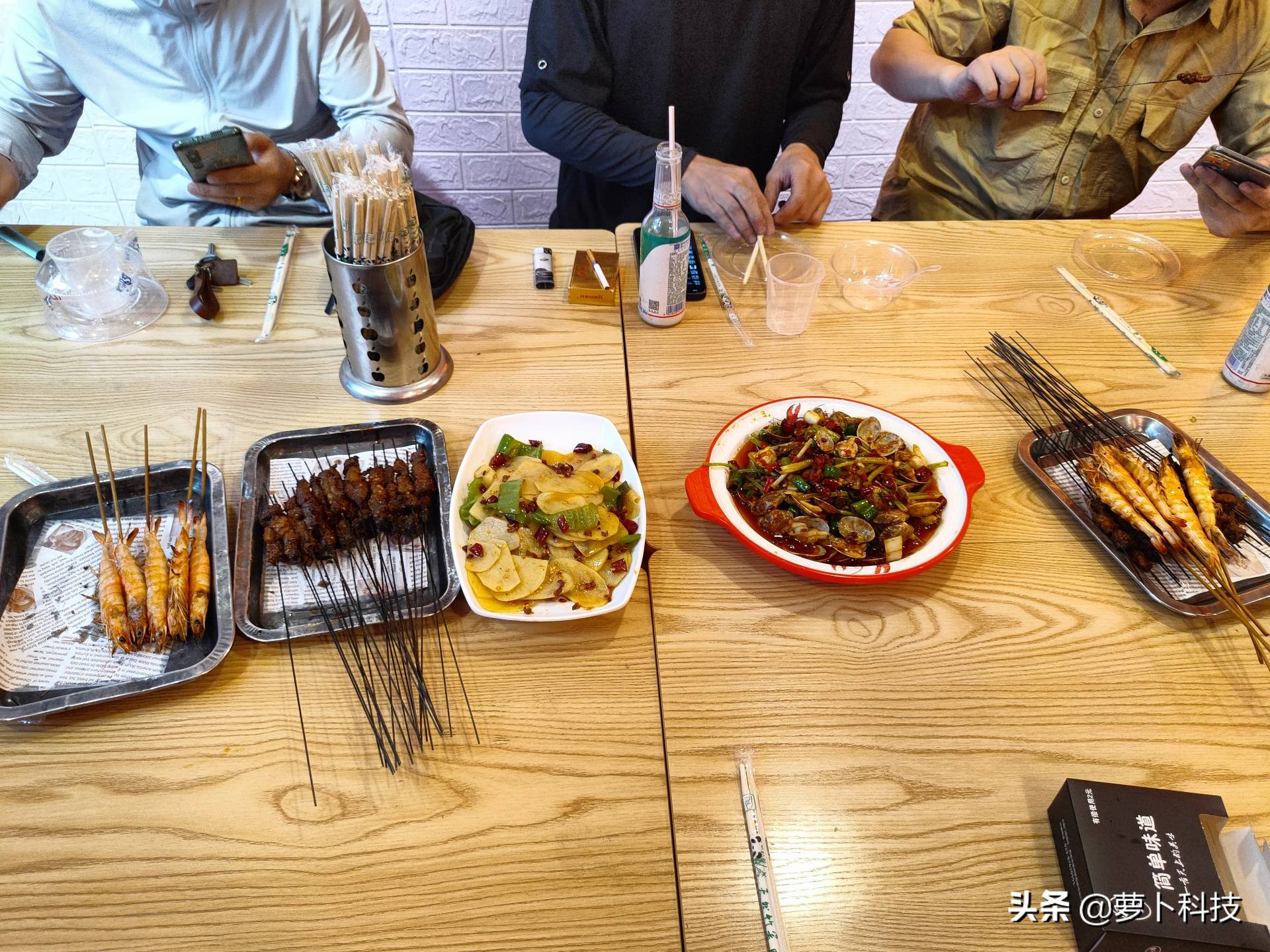 莫里尼x-cape650,x-cape650