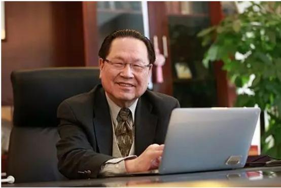 徐克成癌症新思路,徐克成谈癌症克星