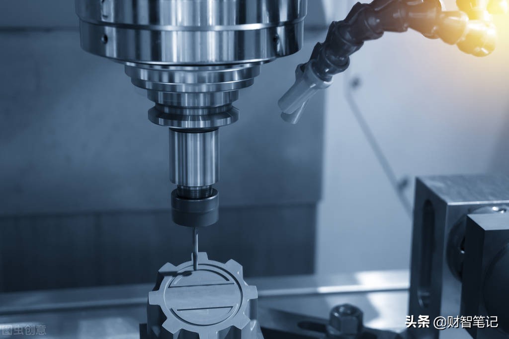 石墨烯最先进的产品,石墨烯新材料前景分析