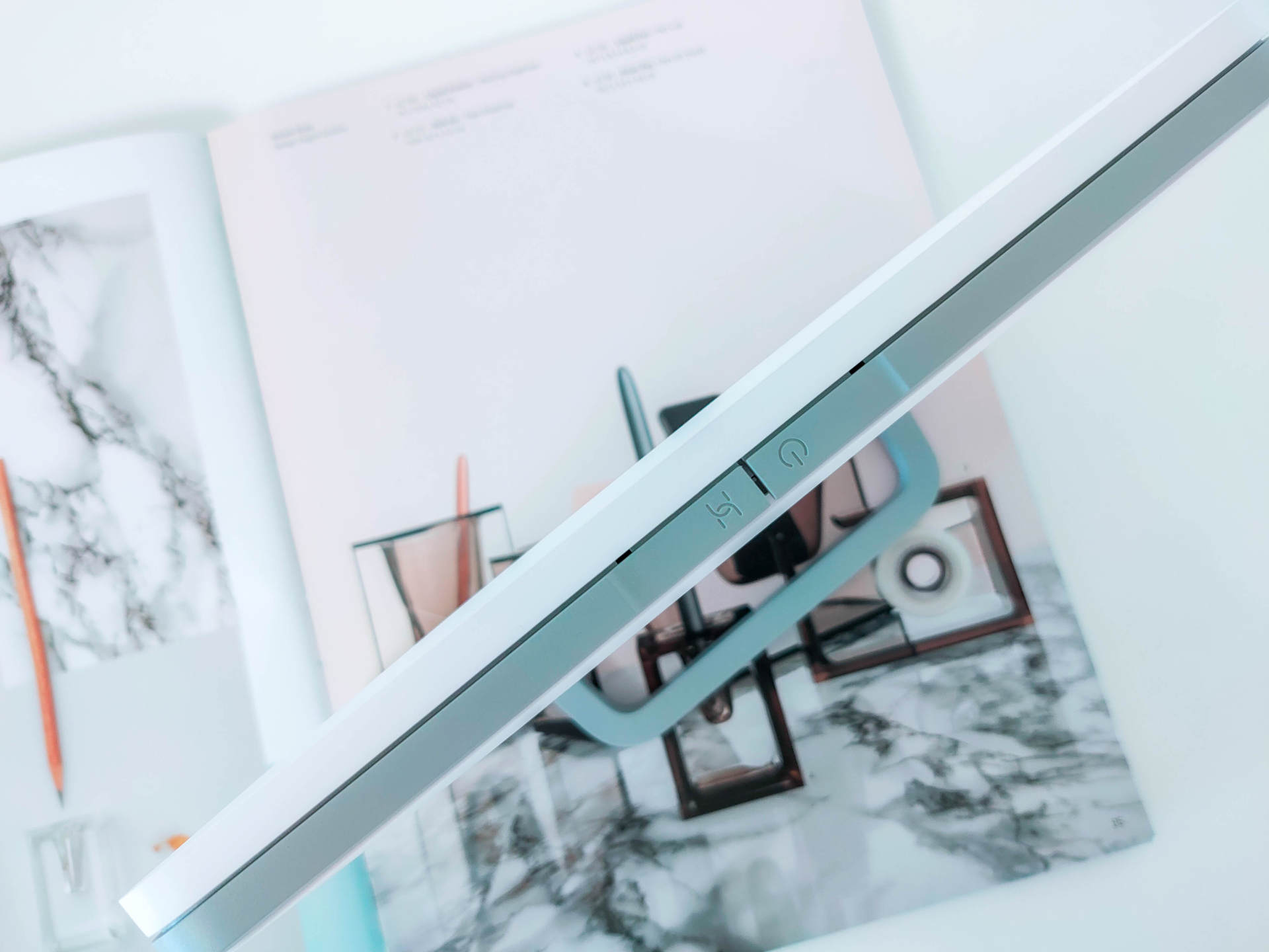 华为4g路由2pro和华为移动路由pro,华为移动路由器pro真实评测