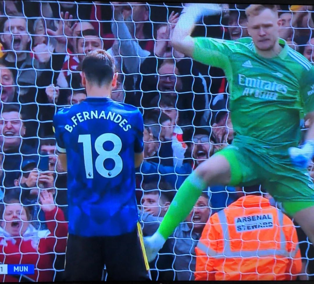 c罗不停球进球,c罗罚失多少个点球