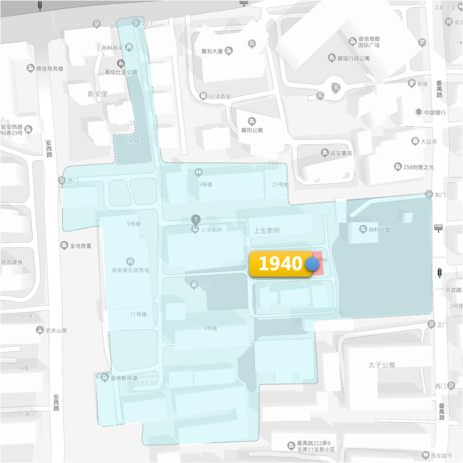 kolon最新款,kolon虎年新款