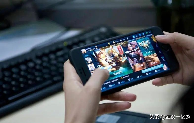 手游代理加盟靠谱吗,手游推广平台代理加盟