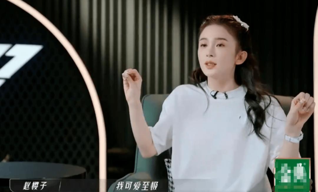 明星揭穿内娱黑幕,明星揭穿内娱黑幕哪家强