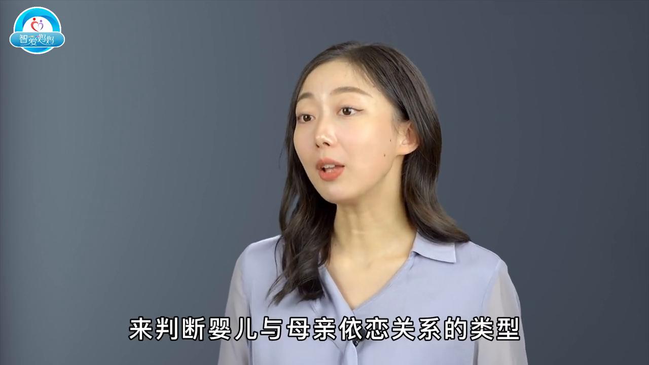 孩子不亲妈妈怎么办,为什么孩子跟妈妈不亲近