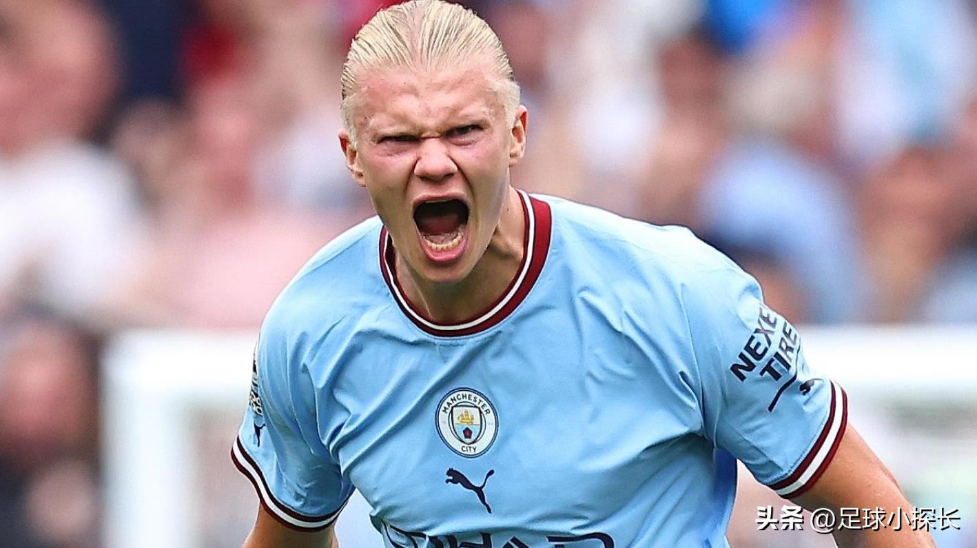 进球机器莱万,进球机械