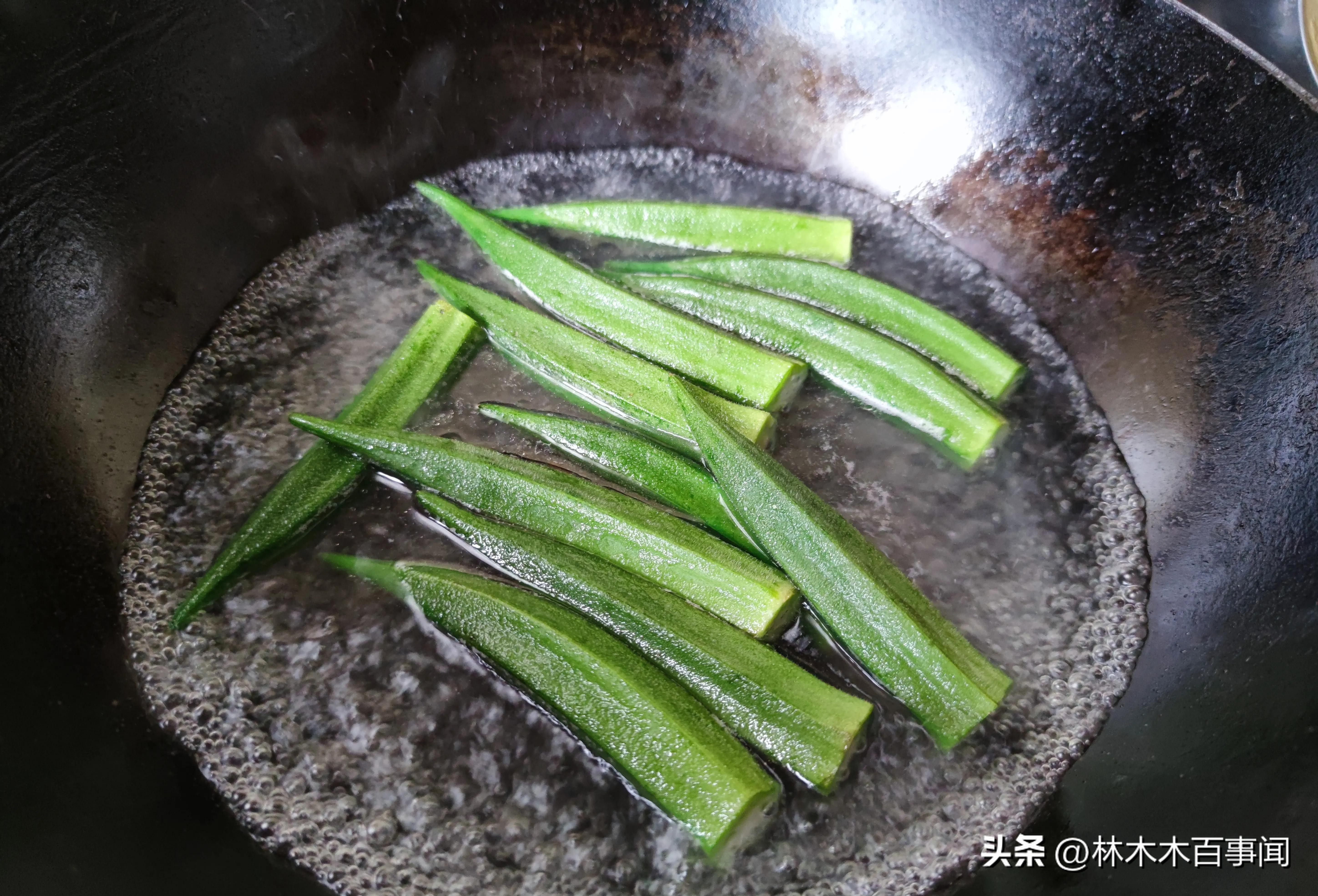 入伏后提醒大家少吃绿豆,三伏天绿豆和什么煮降暑