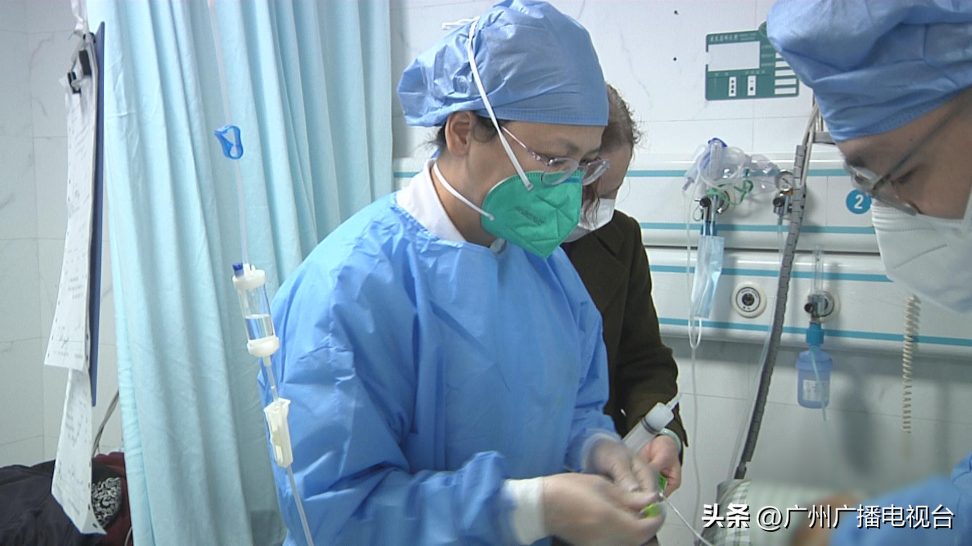 新春走基层团圆添暖意,新春走基层慰问