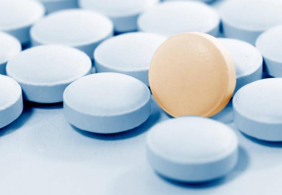 阿莫西林是不是青霉素之类的药,所有阿莫西林都是消炎药吗