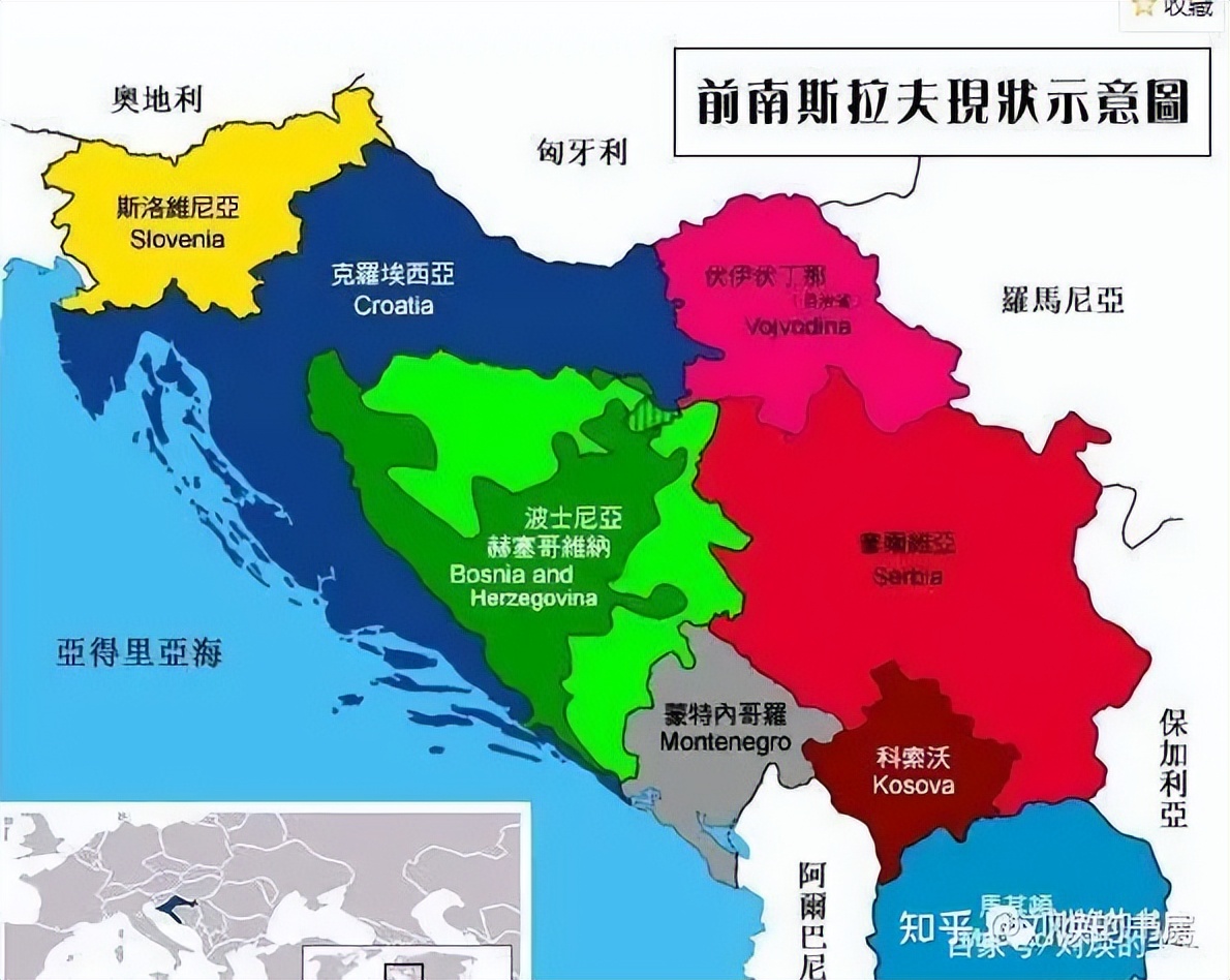 宋金辽三国鼎立,魏蜀吴三国并存了多少年