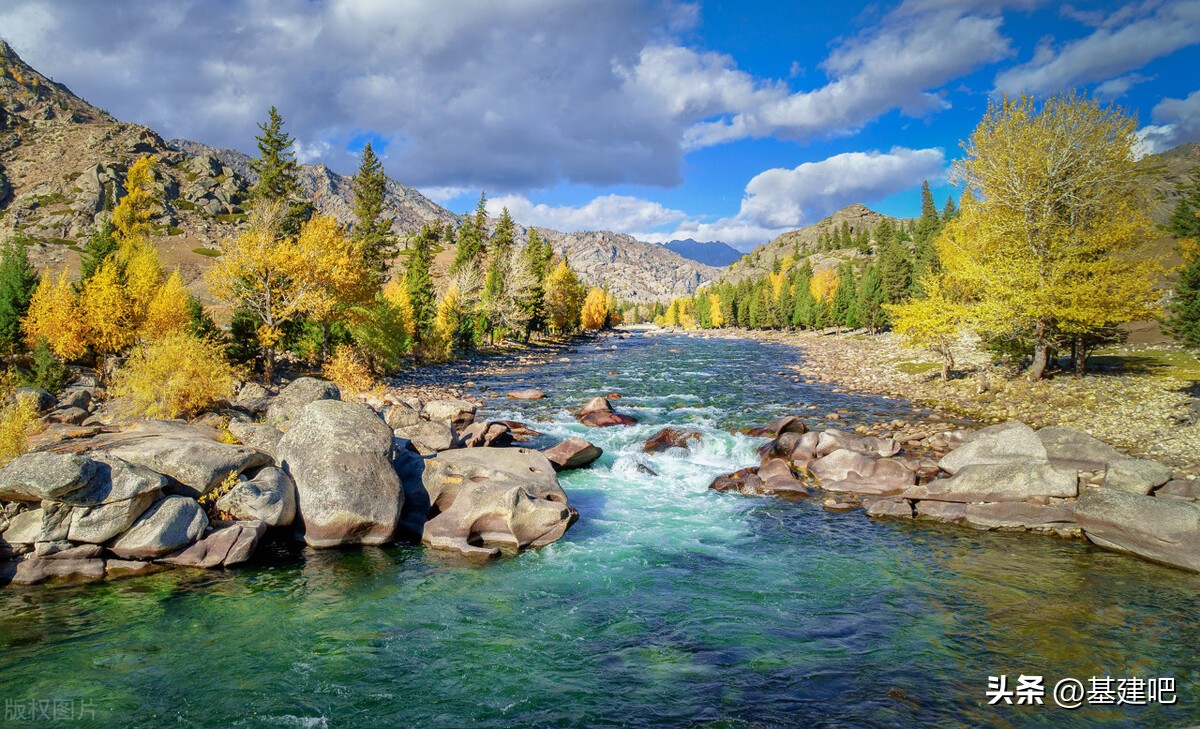 中铁一局中标中建五局项目 (中铁五局最新中标项目在哪里)