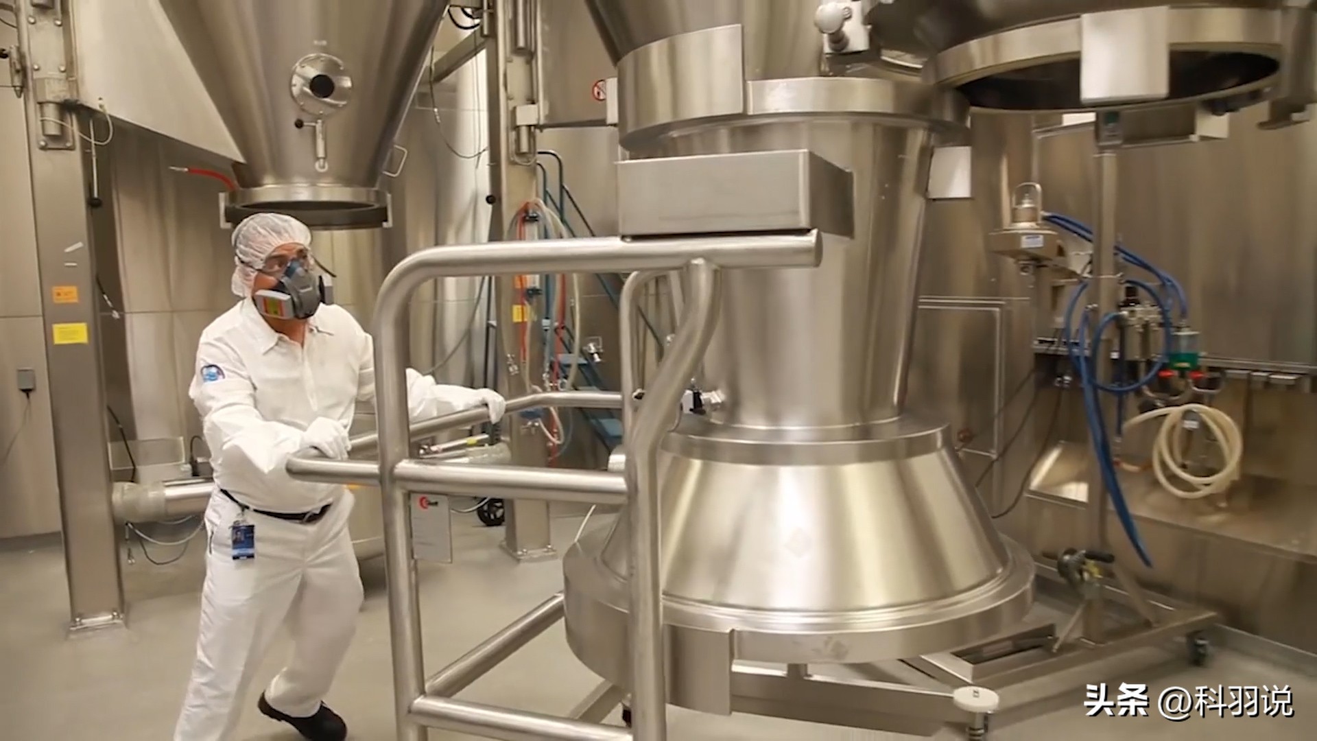 印度可以仿制药为啥中国不行,欧美为何不制裁印度仿制药