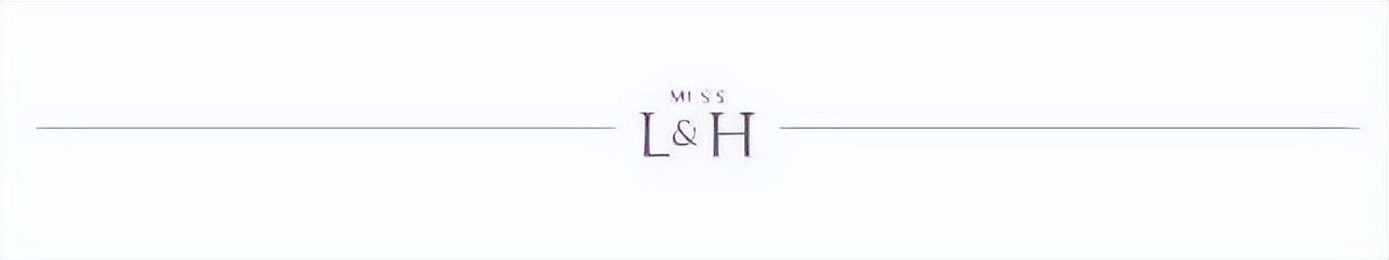 热点||挑战世界第一，这个19岁中国网球美少女是下一个李娜么？