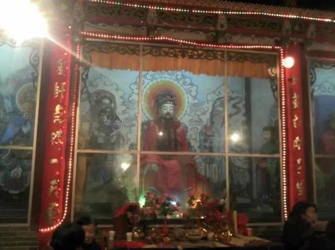 虎报恩全集视频,属虎报恩