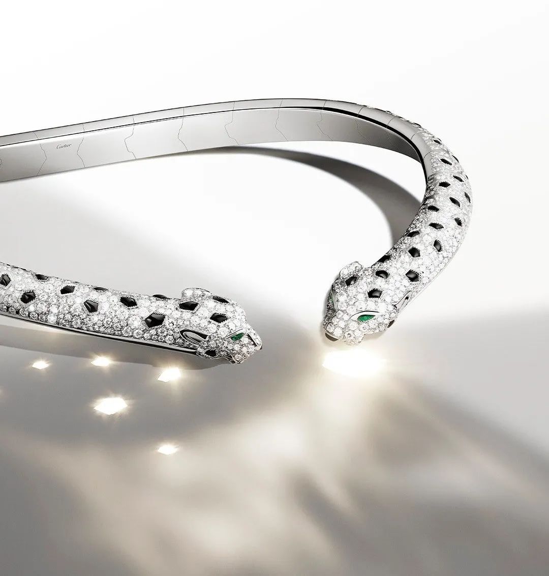 劳力士手表跟卡地亚手表哪个保值,劳力士跟卡地亚手表哪个最保值