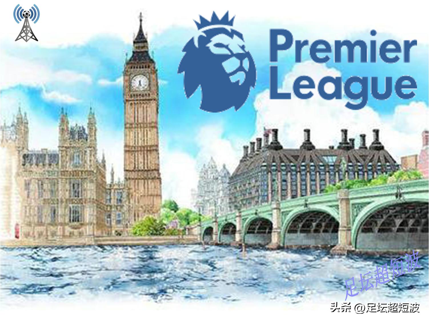 热刺新教练波斯特科格鲁打法,热刺主帅波斯特科格鲁的战术