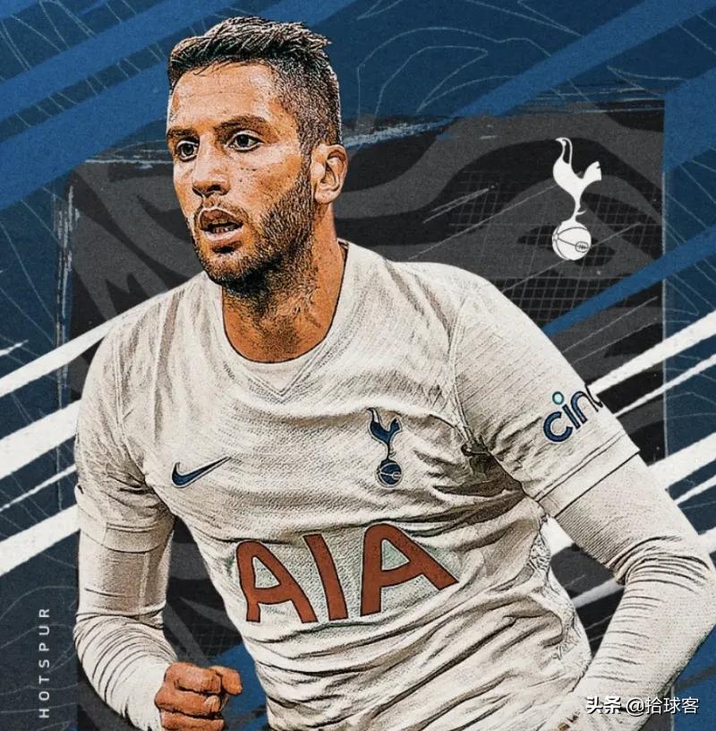 2021-22英超夏季转会,2022冬季转会期