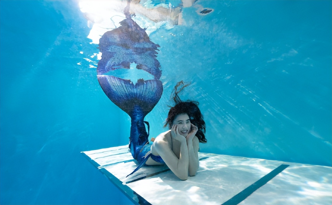 中国体坛十大女神颜值惊艳,中国体坛颜值最高的五位女神