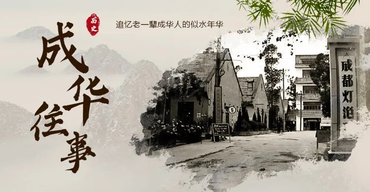 夜空中最亮的星点亮城市,夜空中最亮的灯泡