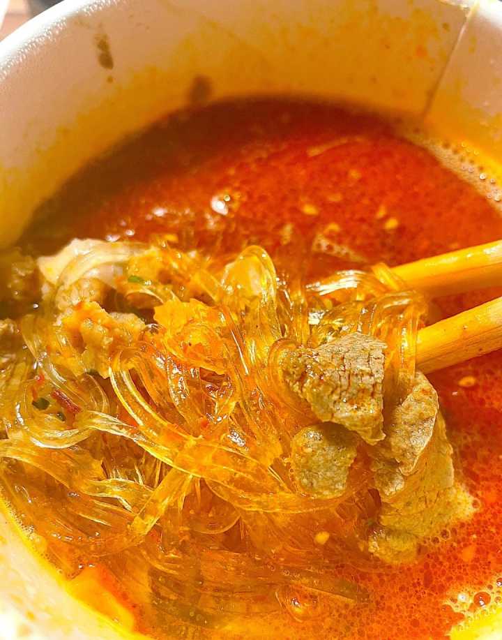 适合囤在宿舍的零食有哪些,学生党必备平价零食有哪些