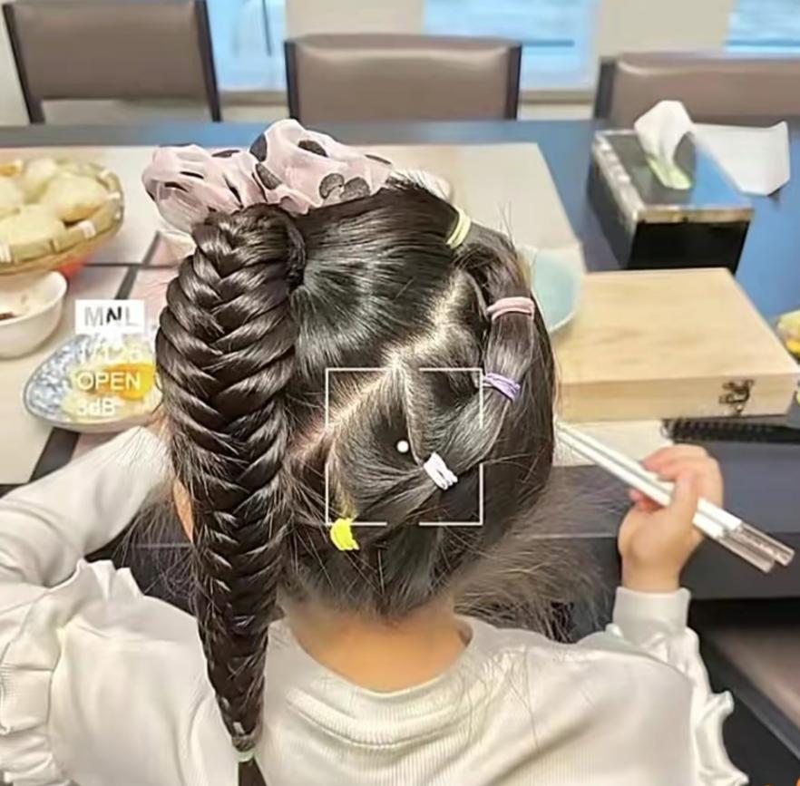 在北京当住家保姆的海归女生,90海归女孩北京豪宅做保姆