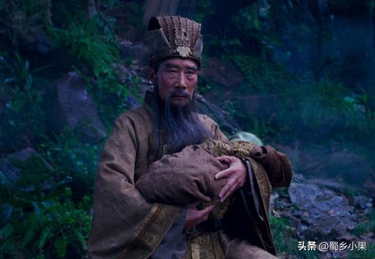 这一次，48岁的黄渤终于“翻车”了？新姜子牙一出观众直呼太离谱