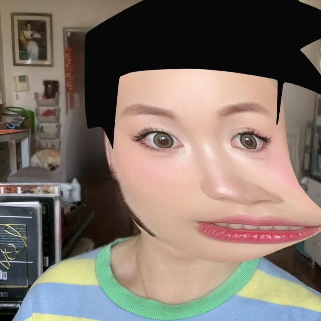 定妆喷雾推荐真实测评持妆,定妆喷雾推荐真实测评持妆力