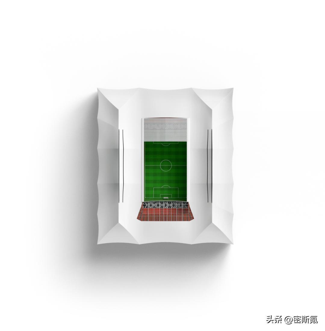 2022卡塔尔世界杯超高清4k,2022卡塔尔世界杯亚洲预选赛赛程