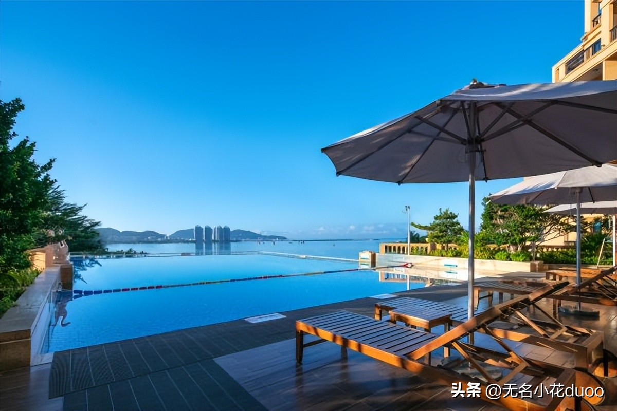 ota酒店代理加盟,代理酒店行业ota平台盈利模式