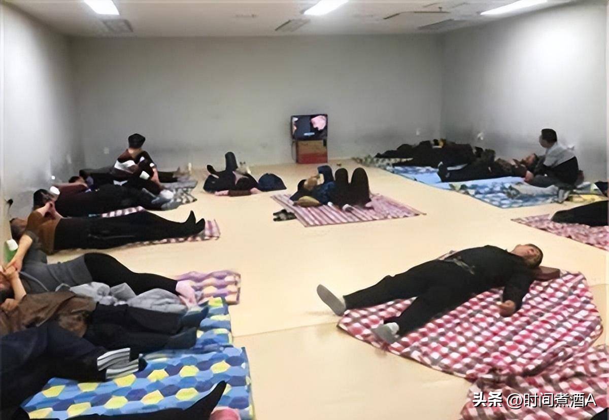 五一赴韩游客人数暴涨是真是假,韩国五一游客760%是真的吗