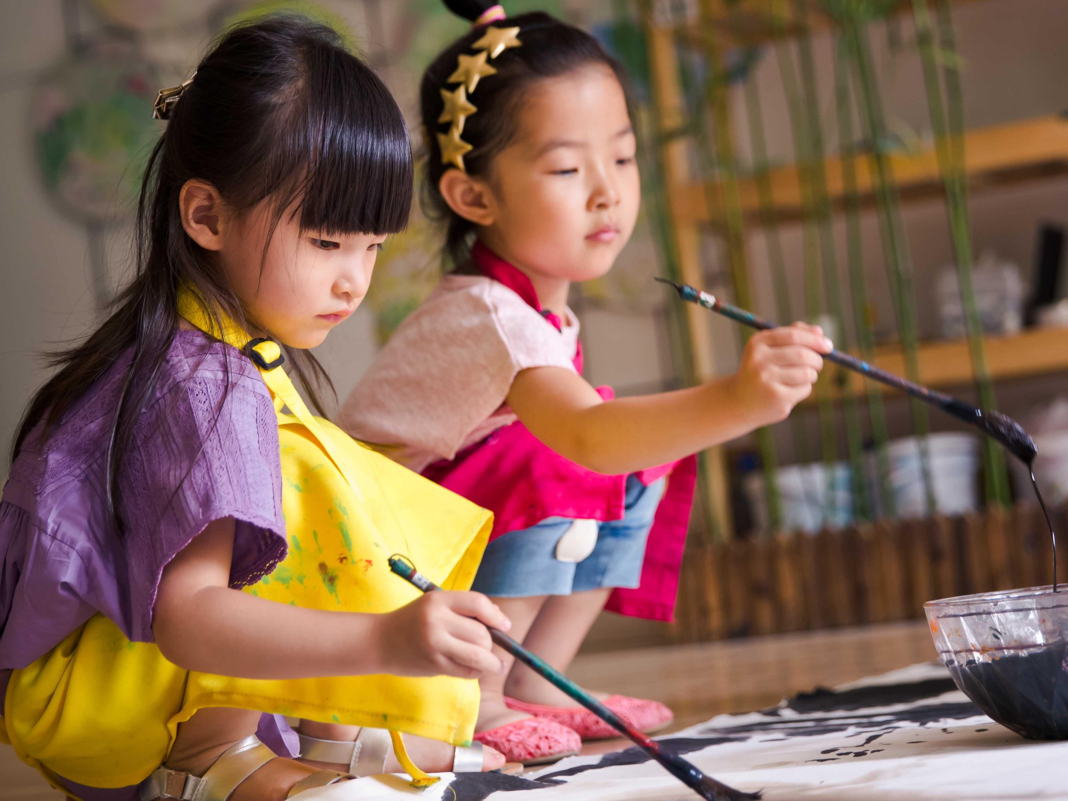 70后妈妈带着儿子创业,70后二胎妈妈创业