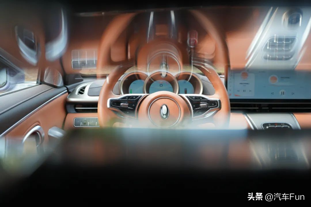 <html>
<head><title>502BadGateway</title></head>
<body>
<center><h1>502BadGateway</h1></center>
<hr><center>nginx</center>
</body>
</html>
<!--apaddingtodisableMSIEandChromefriendlyerrorpage-->
<!--apaddingtodisableMSIEandChromefriendlyerrorpage-->
<!--apaddingtodisableMSIEandChromefriendlyerrorpage-->
<!--apaddingtodisableMSIEandChromefriendlyerrorpage-->
<!--apaddingtodisableMSIEandChromefriendlyerrorpage-->
<!--apaddingtodisableMSIEandChromefriendlyerrorpage-->
