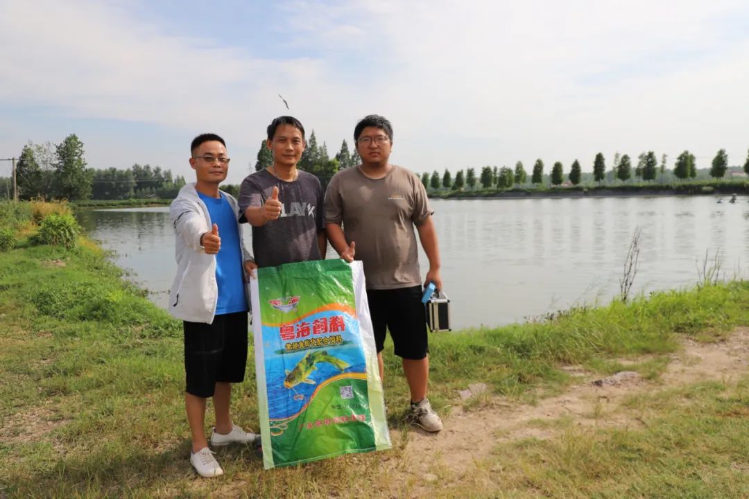 黄颡鱼养殖后期收益怎么样,黄颡鱼养殖后期收益如何