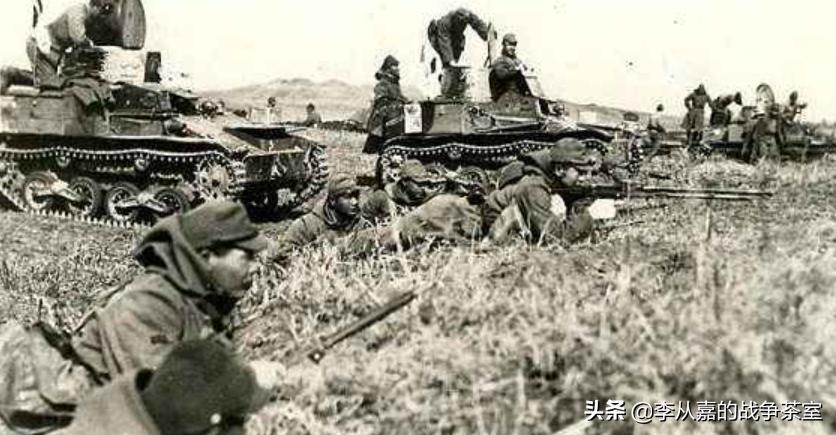 国民党军统和中统的将军,国军军统中将升上将