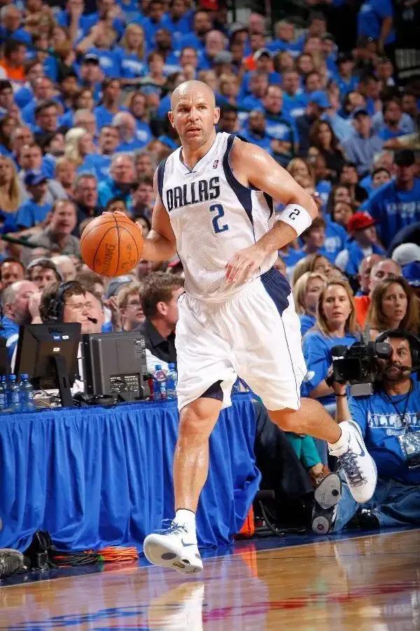 NBA球队历史最佳阵容-达拉斯独行侠队（小牛队）