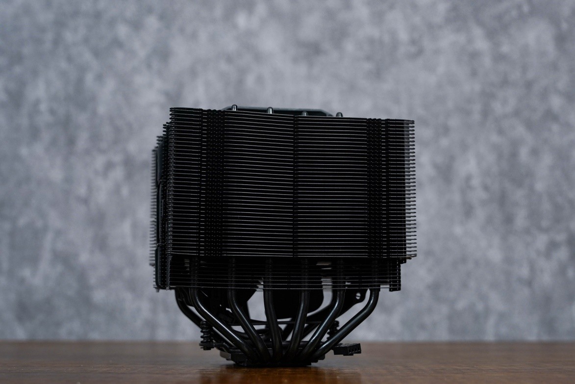 九州风神冰堡垒360青春版水冷测评,九州风神堡垒240rgbv2水冷散热器