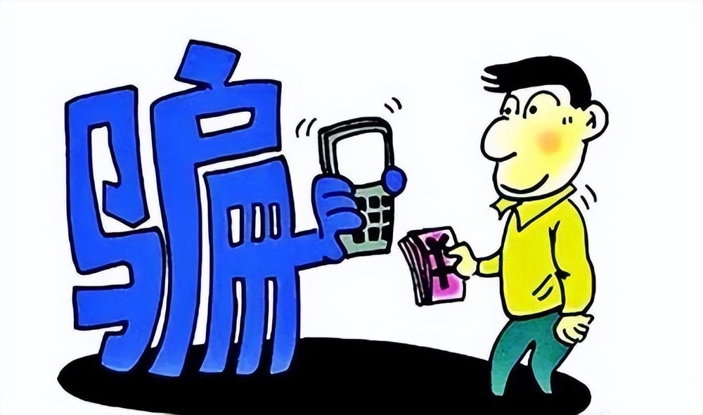 商标转让网上交易注意事项,商标转让近似商标要一并转让吗