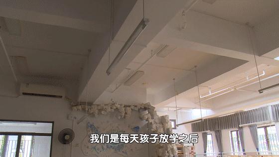 【卫监直击】手足口病和疱疹性咽峡炎强势来袭，幼儿园和家长该怎么做？